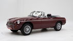 MG B '75 CH6161g - 0 - Thumbnail