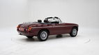 MG B '75 CH6161g - 1 - Thumbnail