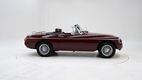 MG B '75 CH6161g - 2 - Thumbnail