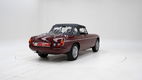 MG B '75 CH6161g - 7 - Thumbnail