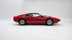 Ferrari 308 GTB Carter Secco '76 CH9465 - 2 - Thumbnail