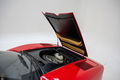 Ferrari 308 GTB Carter Secco '76 CH9465 - 5 - Thumbnail