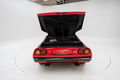 Ferrari 308 GTB Carter Secco '76 CH9465 - 6 - Thumbnail