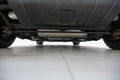 Ferrari 308 GTB Carter Secco '76 CH9465 - 7 - Thumbnail