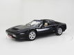 Ferrari 328 GTS '87 CH9597 - 0 - Thumbnail