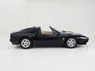 Ferrari 328 GTS '87 CH9597 - 2 - Thumbnail