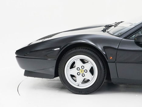 Ferrari 328 GTS '87 CH9597 - 3