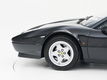 Ferrari 328 GTS '87 CH9597 - 3 - Thumbnail