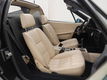 Ferrari 328 GTS '87 CH9597 - 5 - Thumbnail