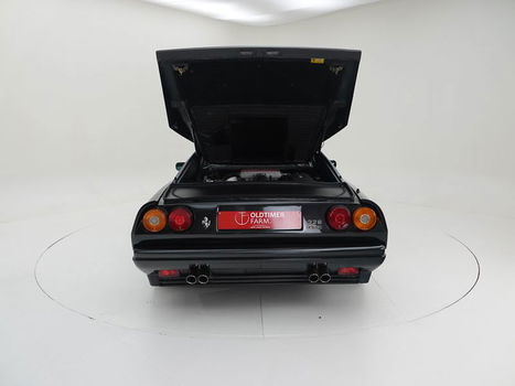 Ferrari 328 GTS '87 CH9597 - 6