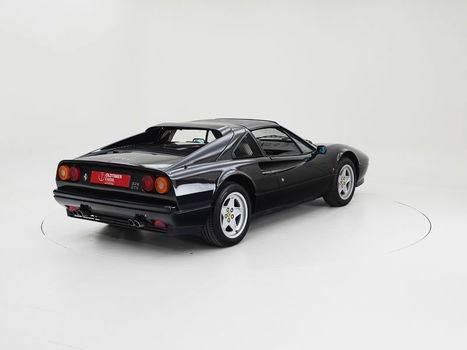 Ferrari 328 GTS '87 CH9597 - 7
