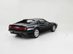 Ferrari 328 GTS '87 CH9597 - 7 - Thumbnail