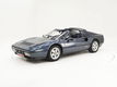 Ferrari 328 GTS ABS '88 CH7861 - 0 - Thumbnail