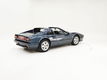 Ferrari 328 GTS ABS '88 CH7861 - 1 - Thumbnail