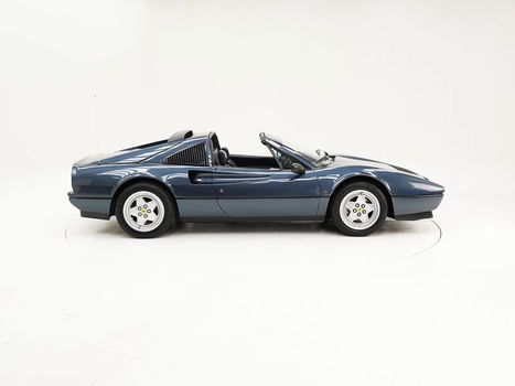 Ferrari 328 GTS ABS '88 CH7861 - 2