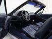 Ferrari 328 GTS ABS '88 CH7861 - 3 - Thumbnail