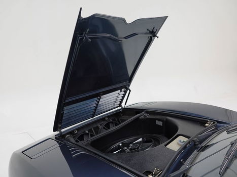 Ferrari 328 GTS ABS '88 CH7861 - 5