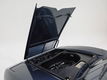 Ferrari 328 GTS ABS '88 CH7861 - 5 - Thumbnail