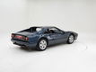 Ferrari 328 GTS ABS '88 CH7861 - 7 - Thumbnail