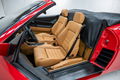 Ferrari 348 Spider Red '93 CH7851 - 3 - Thumbnail