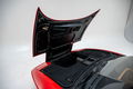 Ferrari 348 Spider Red '93 CH7851 - 4 - Thumbnail