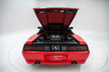 Ferrari 348 Spider Red '93 CH7851 - 5 - Thumbnail