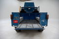 Land Rover Series 2 A Bugeye '68 CH05667 - 5 - Thumbnail