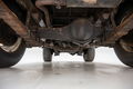 Land Rover Series 2 A Bugeye '68 CH05667 - 6 - Thumbnail