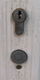 Hormann garagepoort 294,5 cm B. x 211 cm H. - 4 - Thumbnail