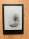 E-reader Onyx Boox Poke3 - 0 - Thumbnail