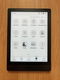 E-reader Onyx Boox Poke3 - 2 - Thumbnail