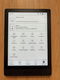 E-reader Onyx Boox Poke3 - 3 - Thumbnail
