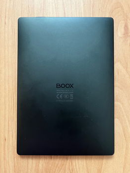 E-reader Onyx Boox Poke3 - 5