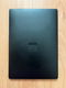 E-reader Onyx Boox Poke3 - 5 - Thumbnail