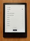 E-reader Onyx Boox Poke3 - 6 - Thumbnail