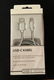 E-reader Onyx Boox Poke3 - 7 - Thumbnail