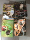 Lot boeken en tijdschriften, thrillers, allerlei, veel artis boeken - 3 - Thumbnail