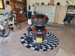 Piaggio MP3 500lt 2013 - 1 - Thumbnail