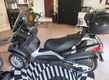 Piaggio MP3 500lt 2013 - 2 - Thumbnail