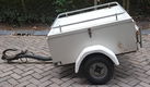 Klein bagagewagen - 0 - Thumbnail