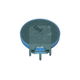 Kinetic Knoopcel CR2032 Lithium 3V - 0 - Thumbnail