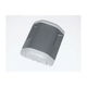 Revisie accu Sokkia bouwlaser 4,8 volt 10Ah - 0 - Thumbnail