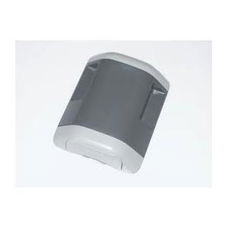 Revisie accu Sokkia bouwlaser 4,8 volt 10Ah