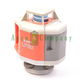 Revisie accu Sokkia bouwlaser 4,8 volt 10Ah - 1 - Thumbnail