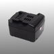 Metabo 14.4V 3Ah Lithium vervangende accu - 1 - Thumbnail