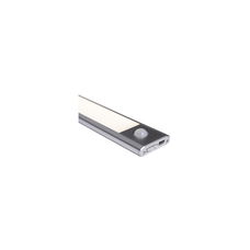 LED kastverlichting met sensor 30cm