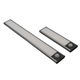 LED kastverlichting met sensor 30cm - 2 - Thumbnail