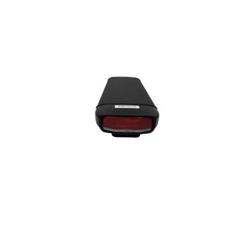 Fietsaccu revisie Popal E-Volution 2.0 36V 13.2Ah lithium - 1