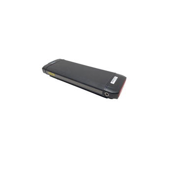 Fietsaccu revisie Popal E-Volution 2.0 36V 13.2Ah lithium - 2