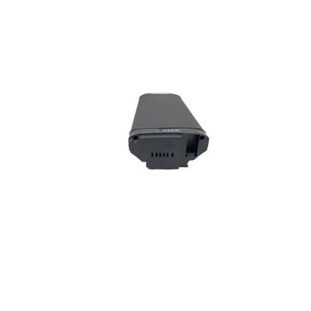 Fietsaccu revisie Popal E-Volution 2.0 36V 13.2Ah lithium - 3